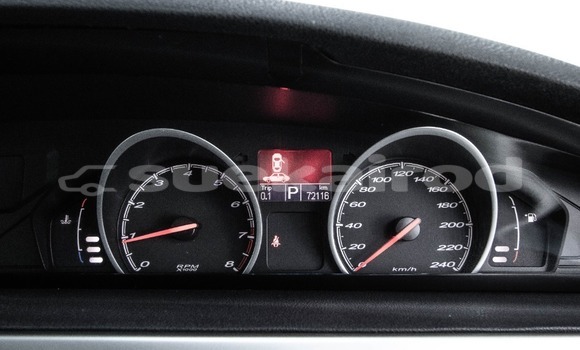 Buy Used MG 6 Silver Car in Bangkok in Bangkok Buy Used MG 6 Silver Car in Bangkok in Bangkok