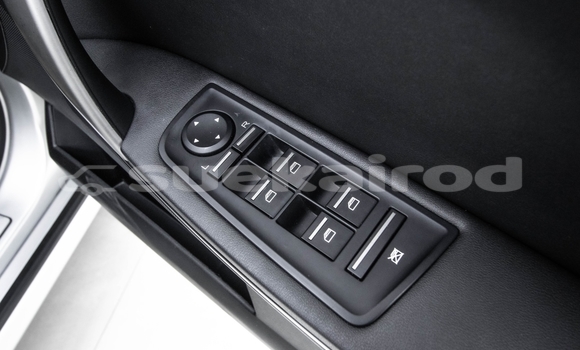 Buy Used MG 6 Silver Car in Bangkok in Bangkok Buy Used MG 6 Silver Car in Bangkok in Bangkok