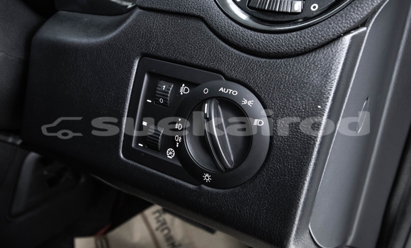 Buy Used MG 6 Silver Car in Bangkok in Bangkok Buy Used MG 6 Silver Car in Bangkok in Bangkok