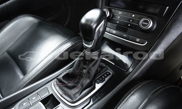 Buy Used MG 6 Silver Car in Bangkok in Bangkok Buy Used MG 6 Silver Car in Bangkok in Bangkok