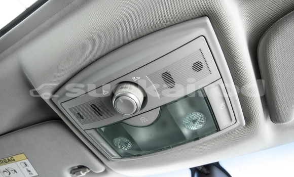 Buy Used MG 6 Silver Car in Bangkok in Bangkok Buy Used MG 6 Silver Car in Bangkok in Bangkok