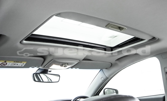 Buy Used MG 6 Silver Car in Bangkok in Bangkok Buy Used MG 6 Silver Car in Bangkok in Bangkok