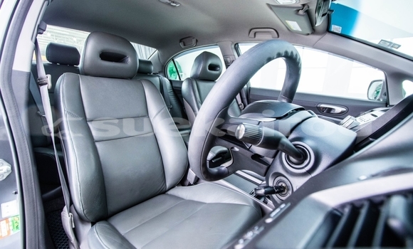 ซื้อ รถมือสอง Honda Civic อื่น ๆ รถยนต์ ใน %{เมือง} ใน กรุงเทพมหานคร ซื้อ รถมือสอง Honda Civic อื่น ๆ รถยนต์ ใน %{เมือง} ใน กรุงเทพมหานคร