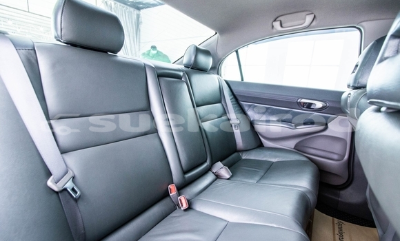 ซื้อ รถมือสอง Honda Civic อื่น ๆ รถยนต์ ใน %{เมือง} ใน กรุงเทพมหานคร ซื้อ รถมือสอง Honda Civic อื่น ๆ รถยนต์ ใน %{เมือง} ใน กรุงเทพมหานคร