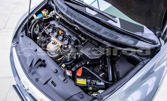 ซื้อ รถมือสอง Honda Civic อื่น ๆ รถยนต์ ใน %{เมือง} ใน กรุงเทพมหานคร ซื้อ รถมือสอง Honda Civic อื่น ๆ รถยนต์ ใน %{เมือง} ใน กรุงเทพมหานคร