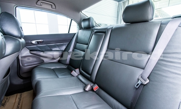 ซื้อ รถมือสอง Honda Civic อื่น ๆ รถยนต์ ใน %{เมือง} ใน กรุงเทพมหานคร ซื้อ รถมือสอง Honda Civic อื่น ๆ รถยนต์ ใน %{เมือง} ใน กรุงเทพมหานคร