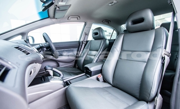 ซื้อ รถมือสอง Honda Civic อื่น ๆ รถยนต์ ใน %{เมือง} ใน กรุงเทพมหานคร ซื้อ รถมือสอง Honda Civic อื่น ๆ รถยนต์ ใน %{เมือง} ใน กรุงเทพมหานคร