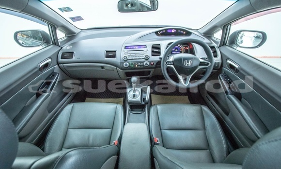 ซื้อ รถมือสอง Honda Civic อื่น ๆ รถยนต์ ใน %{เมือง} ใน กรุงเทพมหานคร ซื้อ รถมือสอง Honda Civic อื่น ๆ รถยนต์ ใน %{เมือง} ใน กรุงเทพมหานคร