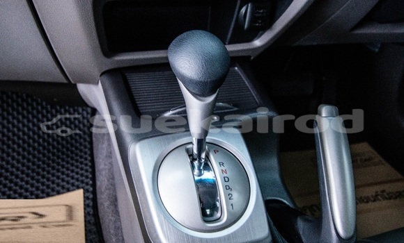 ซื้อ รถมือสอง Honda Civic อื่น ๆ รถยนต์ ใน %{เมือง} ใน กรุงเทพมหานคร ซื้อ รถมือสอง Honda Civic อื่น ๆ รถยนต์ ใน %{เมือง} ใน กรุงเทพมหานคร