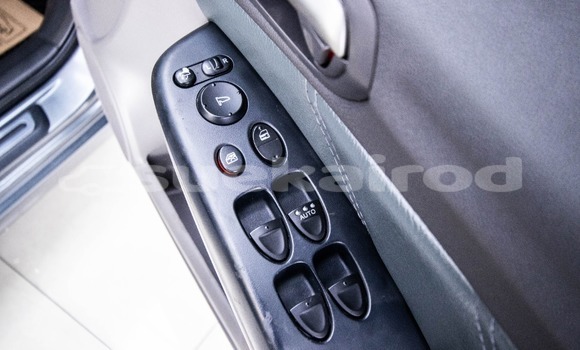 ซื้อ รถมือสอง Honda Civic อื่น ๆ รถยนต์ ใน %{เมือง} ใน กรุงเทพมหานคร ซื้อ รถมือสอง Honda Civic อื่น ๆ รถยนต์ ใน %{เมือง} ใน กรุงเทพมหานคร