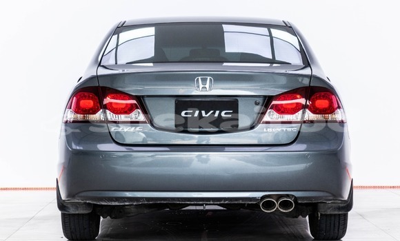 ซื้อ รถมือสอง Honda Civic อื่น ๆ รถยนต์ ใน %{เมือง} ใน กรุงเทพมหานคร ซื้อ รถมือสอง Honda Civic อื่น ๆ รถยนต์ ใน %{เมือง} ใน กรุงเทพมหานคร