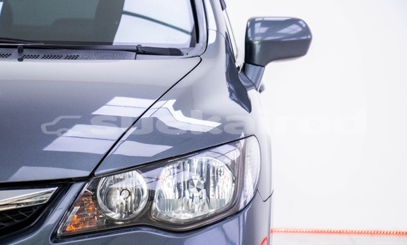 ซื้อ รถมือสอง Honda Civic อื่น ๆ รถยนต์ ใน %{เมือง} ใน กรุงเทพมหานคร ซื้อ รถมือสอง Honda Civic อื่น ๆ รถยนต์ ใน %{เมือง} ใน กรุงเทพมหานคร