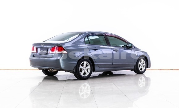 ซื้อ รถมือสอง Honda Civic อื่น ๆ รถยนต์ ใน %{เมือง} ใน กรุงเทพมหานคร ซื้อ รถมือสอง Honda Civic อื่น ๆ รถยนต์ ใน %{เมือง} ใน กรุงเทพมหานคร