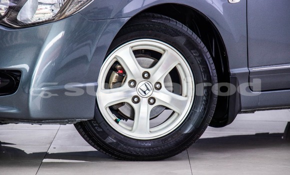 ซื้อ รถมือสอง Honda Civic อื่น ๆ รถยนต์ ใน %{เมือง} ใน กรุงเทพมหานคร ซื้อ รถมือสอง Honda Civic อื่น ๆ รถยนต์ ใน %{เมือง} ใน กรุงเทพมหานคร