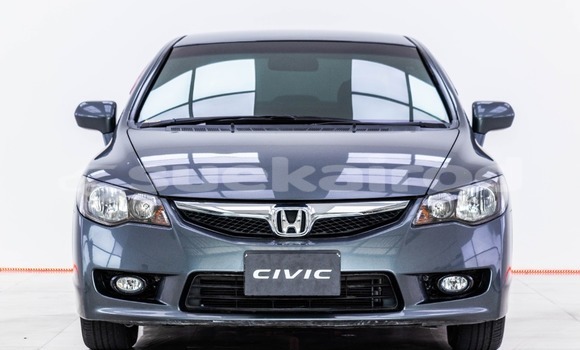 ซื้อ รถมือสอง Honda Civic อื่น ๆ รถยนต์ ใน %{เมือง} ใน กรุงเทพมหานคร ซื้อ รถมือสอง Honda Civic อื่น ๆ รถยนต์ ใน %{เมือง} ใน กรุงเทพมหานคร