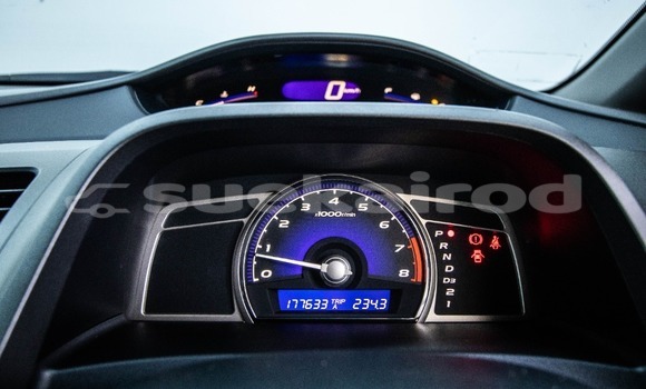 ซื้อ รถมือสอง Honda Civic อื่น ๆ รถยนต์ ใน %{เมือง} ใน กรุงเทพมหานคร ซื้อ รถมือสอง Honda Civic อื่น ๆ รถยนต์ ใน %{เมือง} ใน กรุงเทพมหานคร