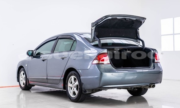 ซื้อ รถมือสอง Honda Civic อื่น ๆ รถยนต์ ใน %{เมือง} ใน กรุงเทพมหานคร ซื้อ รถมือสอง Honda Civic อื่น ๆ รถยนต์ ใน %{เมือง} ใน กรุงเทพมหานคร