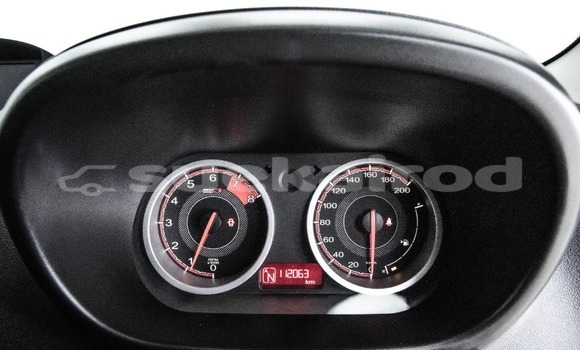 Buy Used MG 3 Other Car in Bangkok in Bangkok Buy Used MG 3 Other Car in Bangkok in Bangkok