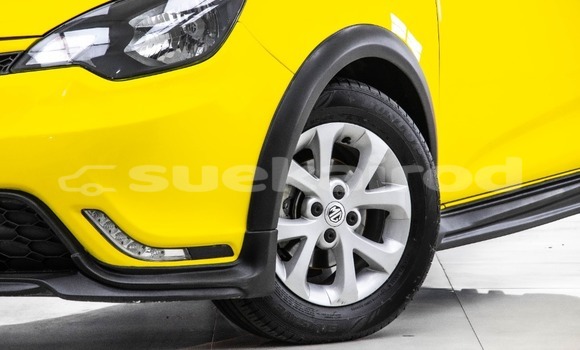 Buy Used MG 3 Other Car in Bangkok in Bangkok Buy Used MG 3 Other Car in Bangkok in Bangkok