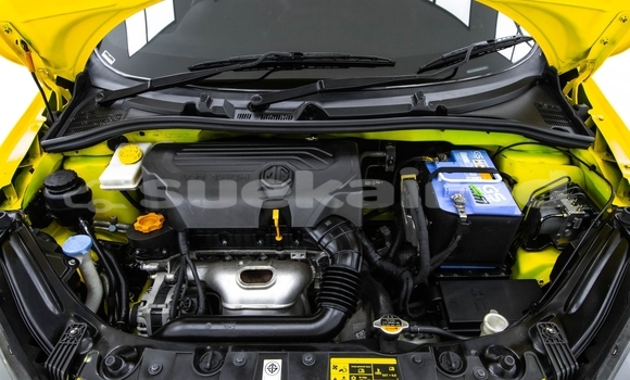 Buy Used MG 3 Other Car in Bangkok in Bangkok Buy Used MG 3 Other Car in Bangkok in Bangkok