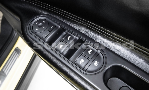 Buy Used MG 3 Other Car in Bangkok in Bangkok Buy Used MG 3 Other Car in Bangkok in Bangkok