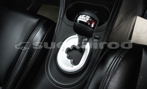 Buy Used MG 3 Other Car in Bangkok in Bangkok Buy Used MG 3 Other Car in Bangkok in Bangkok