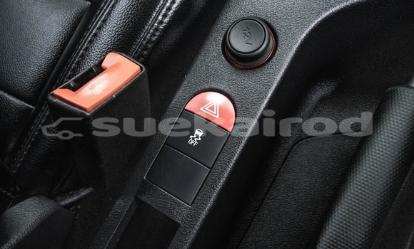 Buy Used MG 3 Other Car in Bangkok in Bangkok Buy Used MG 3 Other Car in Bangkok in Bangkok