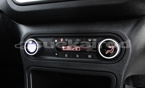 Buy Used MG 3 Other Car in Bangkok in Bangkok Buy Used MG 3 Other Car in Bangkok in Bangkok