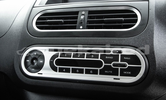 Buy Used MG 3 Other Car in Bangkok in Bangkok Buy Used MG 3 Other Car in Bangkok in Bangkok