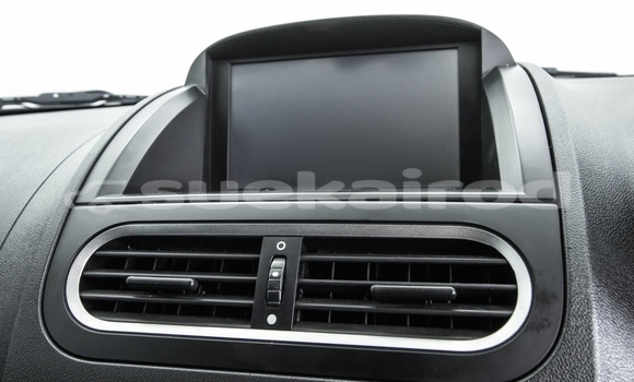 Buy Used MG 3 Other Car in Bangkok in Bangkok Buy Used MG 3 Other Car in Bangkok in Bangkok