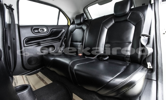 Buy Used MG 3 Other Car in Bangkok in Bangkok Buy Used MG 3 Other Car in Bangkok in Bangkok