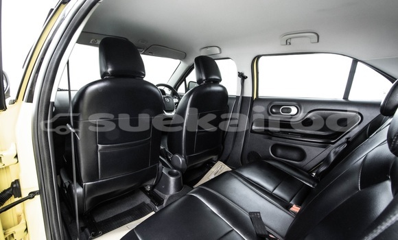 Buy Used MG 3 Other Car in Bangkok in Bangkok Buy Used MG 3 Other Car in Bangkok in Bangkok