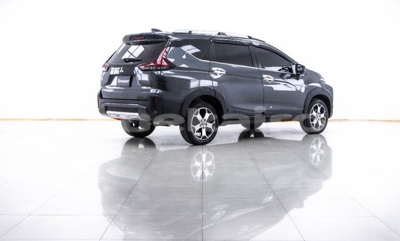 Buy Used Mitsubishi Xpander Other Car in Bangkok in Bangkok Buy Used Mitsubishi Xpander Other Car in Bangkok in Bangkok