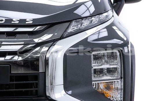 Buy Used Mitsubishi Xpander Other Car in Bangkok in Bangkok Buy Used Mitsubishi Xpander Other Car in Bangkok in Bangkok