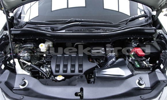 Buy Used Mitsubishi Xpander Other Car in Bangkok in Bangkok Buy Used Mitsubishi Xpander Other Car in Bangkok in Bangkok