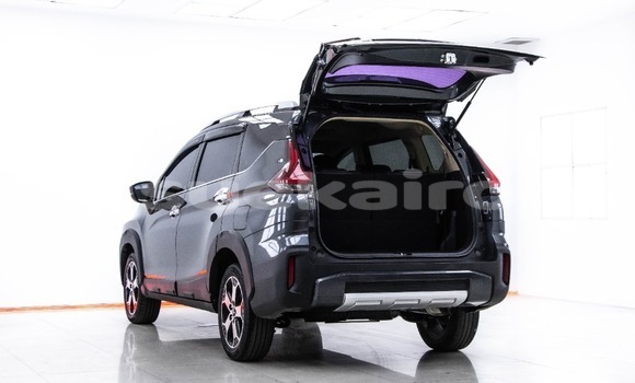 Buy Used Mitsubishi Xpander Other Car in Bangkok in Bangkok Buy Used Mitsubishi Xpander Other Car in Bangkok in Bangkok