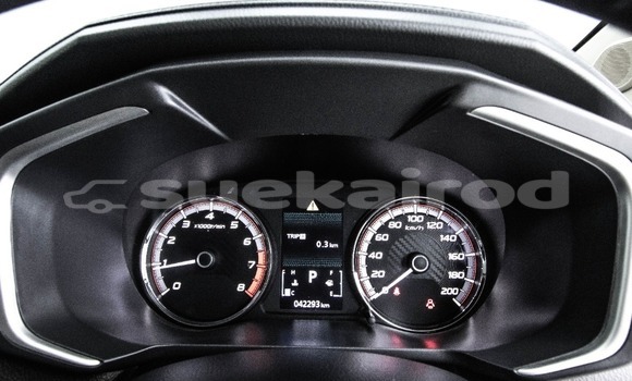 Buy Used Mitsubishi Xpander Other Car in Bangkok in Bangkok Buy Used Mitsubishi Xpander Other Car in Bangkok in Bangkok