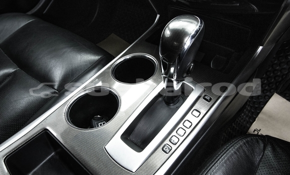 ซื้อ รถมือสอง Nissan Teana สีดำ รถยนต์ ใน %{เมือง} ใน กรุงเทพมหานคร ซื้อ รถมือสอง Nissan Teana สีดำ รถยนต์ ใน %{เมือง} ใน กรุงเทพมหานคร