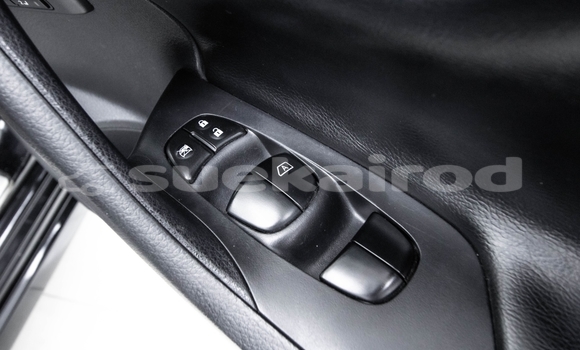 ซื้อ รถมือสอง Nissan Teana สีดำ รถยนต์ ใน %{เมือง} ใน กรุงเทพมหานคร ซื้อ รถมือสอง Nissan Teana สีดำ รถยนต์ ใน %{เมือง} ใน กรุงเทพมหานคร