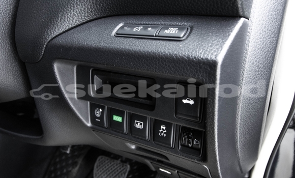 ซื้อ รถมือสอง Nissan Teana สีดำ รถยนต์ ใน %{เมือง} ใน กรุงเทพมหานคร ซื้อ รถมือสอง Nissan Teana สีดำ รถยนต์ ใน %{เมือง} ใน กรุงเทพมหานคร