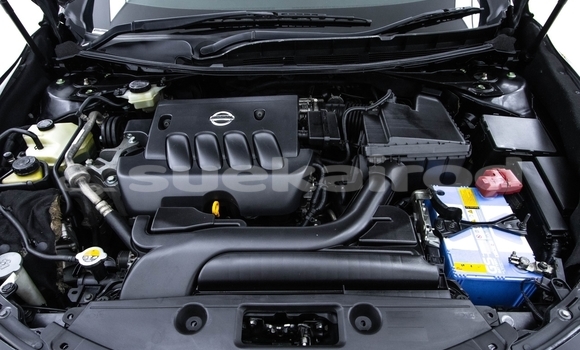 ซื้อ รถมือสอง Nissan Teana สีดำ รถยนต์ ใน %{เมือง} ใน กรุงเทพมหานคร ซื้อ รถมือสอง Nissan Teana สีดำ รถยนต์ ใน %{เมือง} ใน กรุงเทพมหานคร