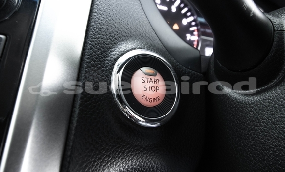 ซื้อ รถมือสอง Nissan Teana สีดำ รถยนต์ ใน %{เมือง} ใน กรุงเทพมหานคร ซื้อ รถมือสอง Nissan Teana สีดำ รถยนต์ ใน %{เมือง} ใน กรุงเทพมหานคร