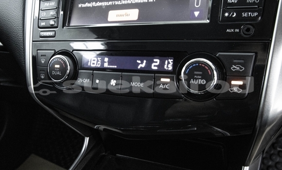 ซื้อ รถมือสอง Nissan Teana สีดำ รถยนต์ ใน %{เมือง} ใน กรุงเทพมหานคร ซื้อ รถมือสอง Nissan Teana สีดำ รถยนต์ ใน %{เมือง} ใน กรุงเทพมหานคร