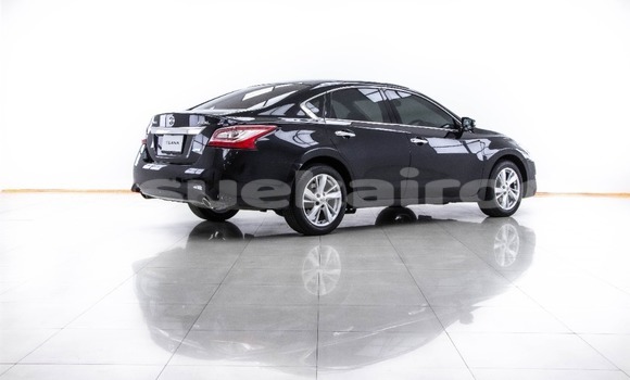 ซื้อ รถมือสอง Nissan Teana สีดำ รถยนต์ ใน %{เมือง} ใน กรุงเทพมหานคร ซื้อ รถมือสอง Nissan Teana สีดำ รถยนต์ ใน %{เมือง} ใน กรุงเทพมหานคร