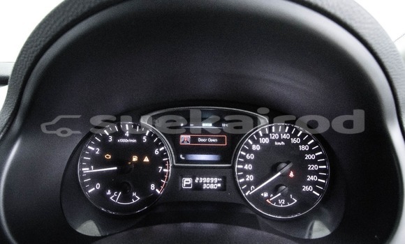 ซื้อ รถมือสอง Nissan Teana สีดำ รถยนต์ ใน %{เมือง} ใน กรุงเทพมหานคร ซื้อ รถมือสอง Nissan Teana สีดำ รถยนต์ ใน %{เมือง} ใน กรุงเทพมหานคร