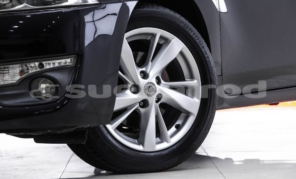 ซื้อ รถมือสอง Nissan Teana สีดำ รถยนต์ ใน %{เมือง} ใน กรุงเทพมหานคร ซื้อ รถมือสอง Nissan Teana สีดำ รถยนต์ ใน %{เมือง} ใน กรุงเทพมหานคร