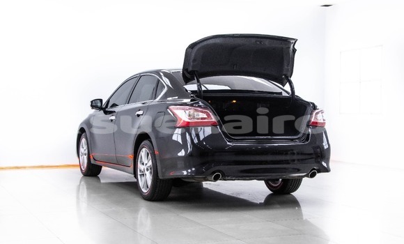 ซื้อ รถมือสอง Nissan Teana สีดำ รถยนต์ ใน %{เมือง} ใน กรุงเทพมหานคร ซื้อ รถมือสอง Nissan Teana สีดำ รถยนต์ ใน %{เมือง} ใน กรุงเทพมหานคร