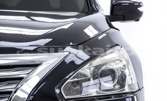 ซื้อ รถมือสอง Nissan Teana สีดำ รถยนต์ ใน %{เมือง} ใน กรุงเทพมหานคร ซื้อ รถมือสอง Nissan Teana สีดำ รถยนต์ ใน %{เมือง} ใน กรุงเทพมหานคร