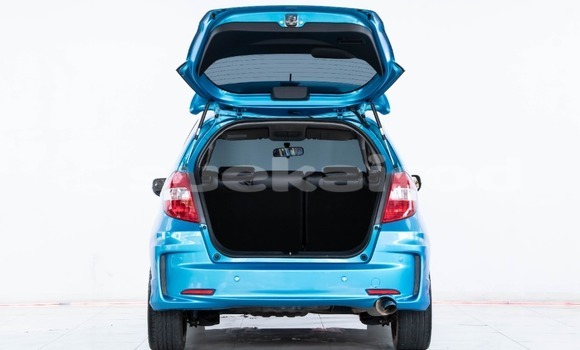 ซื้อ รถมือสอง Honda Jazz อื่น ๆ รถยนต์ ใน %{เมือง} ใน กรุงเทพมหานคร ซื้อ รถมือสอง Honda Jazz อื่น ๆ รถยนต์ ใน %{เมือง} ใน กรุงเทพมหานคร