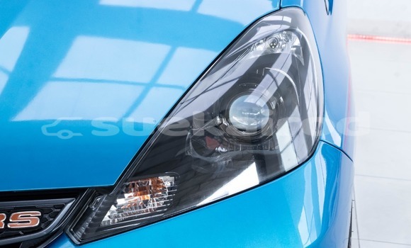 ซื้อ รถมือสอง Honda Jazz อื่น ๆ รถยนต์ ใน %{เมือง} ใน กรุงเทพมหานคร ซื้อ รถมือสอง Honda Jazz อื่น ๆ รถยนต์ ใน %{เมือง} ใน กรุงเทพมหานคร